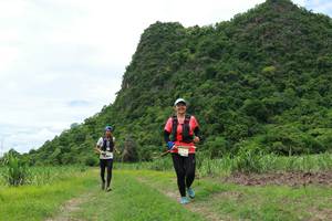 BIB: 5575
                            <button type="button" onclick="openModal(4257401)" class="btn btn-primary btn-sm float-right btn-popup" data-toggle="modal" data-target=".modal-high-quality">
                        <i class="fas fa-shopping-cart"></i> Add to Cart
                    </button>
                                            <button type="button" onclick="isThisMe(4257401, true)" class="btn btn-success btn-sm float-right btn-popup btn-isme hidden" data-toggle="tooltip" data-placement="bottom" title="นี่คือรูปของคุณใช่ไหม คลิกที่นี่เพื่อเอาเข้าอัลบั้ม">
                        <i class="fas fa-plus"></i> Add to album
                    </button>
                    <button type="button" onclick="isThisMe(4257401, false)" class="btn btn-warning btn-sm float-right btn-popup btn-isnotme hidden">
                        <i class="fas fa-ban"></i> Remove from album
                    </button>